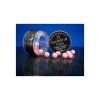 Bait Bait - Fluo Pop Up 12 mm