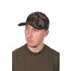 fox siltovka camo baseball scoop