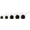 black cat system cat ball dead or alive system black 2 ks