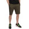 fox kratasy collection lightweight shorts green black