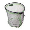 Potápava podberakova  hlava Match Carp Latex 60x50cm