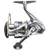 shimano navijak sedona fj 2500