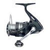 shimano navijak catana fe 4000