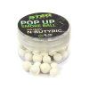 Stég Pop Up Smoke Ball 10g N-Butyric