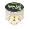 Stég Pop Up Smoke Ball 10g N-Butyric