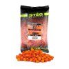 Stég Pellet Mix 8mm 800g