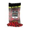 Stég Pellet Mix 8mm 800g
