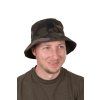 chh040 fox reversibe bucket hat camo main 1