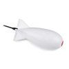 spomb raketa krmici large x spomb white