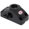 berkley zakladna pre drziak mount base with lock