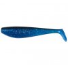 Fox Rage Ultra UV Zander Pro Shads