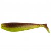 Fox Rage Ultra UV Zander Pro Shads