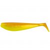 Fox Rage Ultra UV Zander Pro Shads