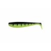 Fox Rage Ultra UV Zander Pro Shads