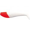 Fox Rage Ultra UV Zander Pro Shads