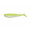 Fox Rage Ultra UV Zander Pro Shads
