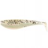 Fox Rage Ultra UV Zander Pro Shads
