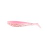 Fox Rage Ultra UV Zander Pro Shads