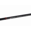 Fox Rage Warrior® Dropshot Rods