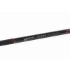Fox Rage Warrior® Dropshot Rods
