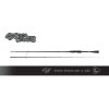 Fox Rage Street Fighter Perch Poker Rod