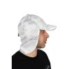 Fox Rage Light Camo Sun Hat