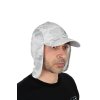 Fox Rage Light Camo Sun Hat
