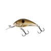 qht1008 014 020 salmo hornet pearl shad