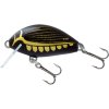 salmo wobler tiny sinking diving beetle 3 cm 2 5 g