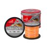 CARP EXPERT VLASEC PRESTIGE MULTICOLOR 300M, 1200M