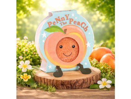 file 00000000dcec71f49c792cb5b7f2d4ff