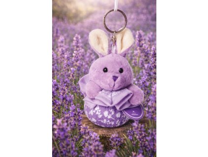 file 0000000030307243a7d9aff644eec9f3