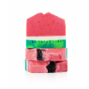 Watermelon sugar
