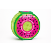 Mýdlová houbička Watermelon 200g