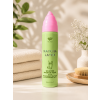 Šlehačková sprchová pěna, Strawberry Matcha