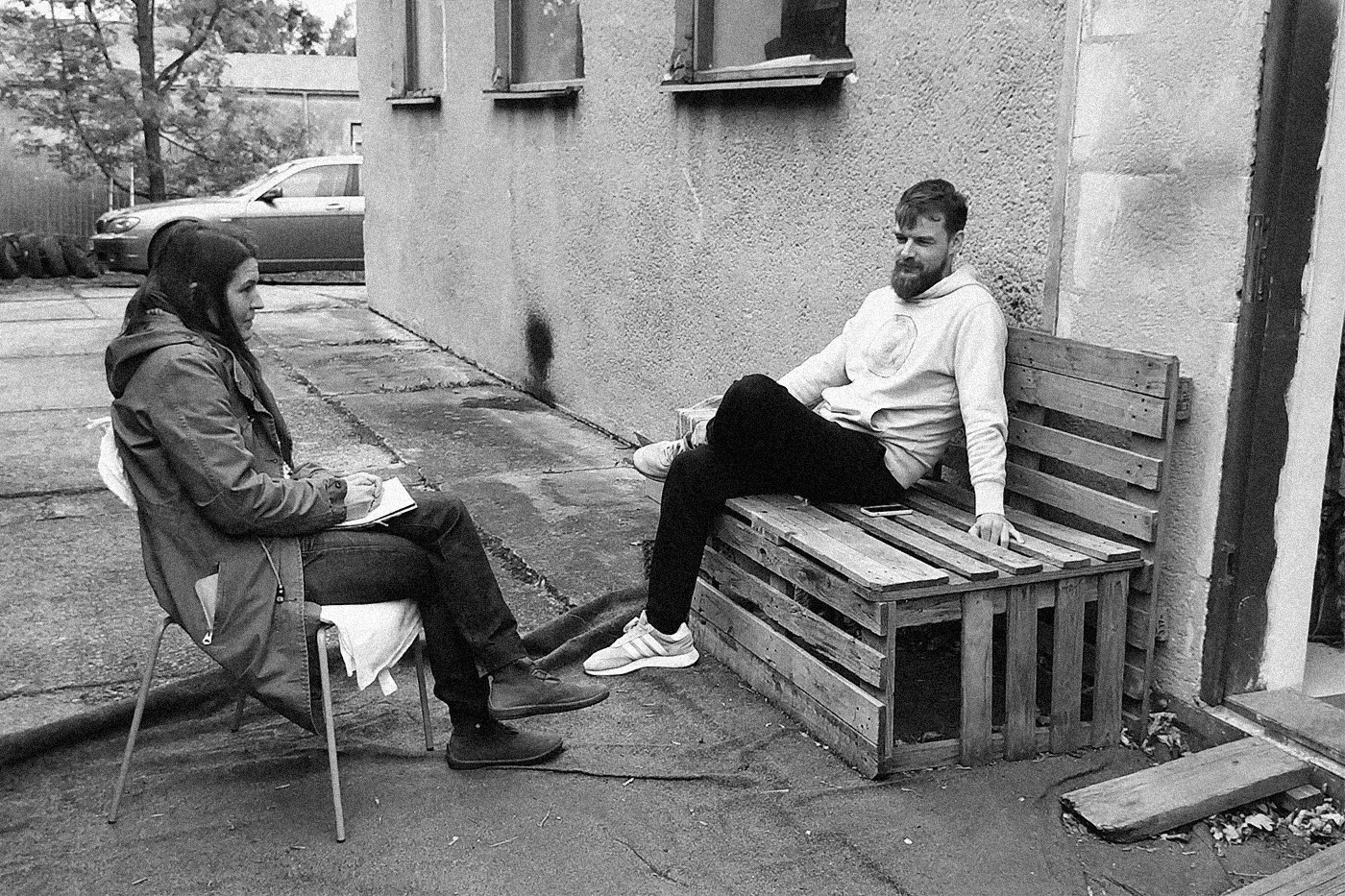 5 věcí, které mě naučil rok 2021