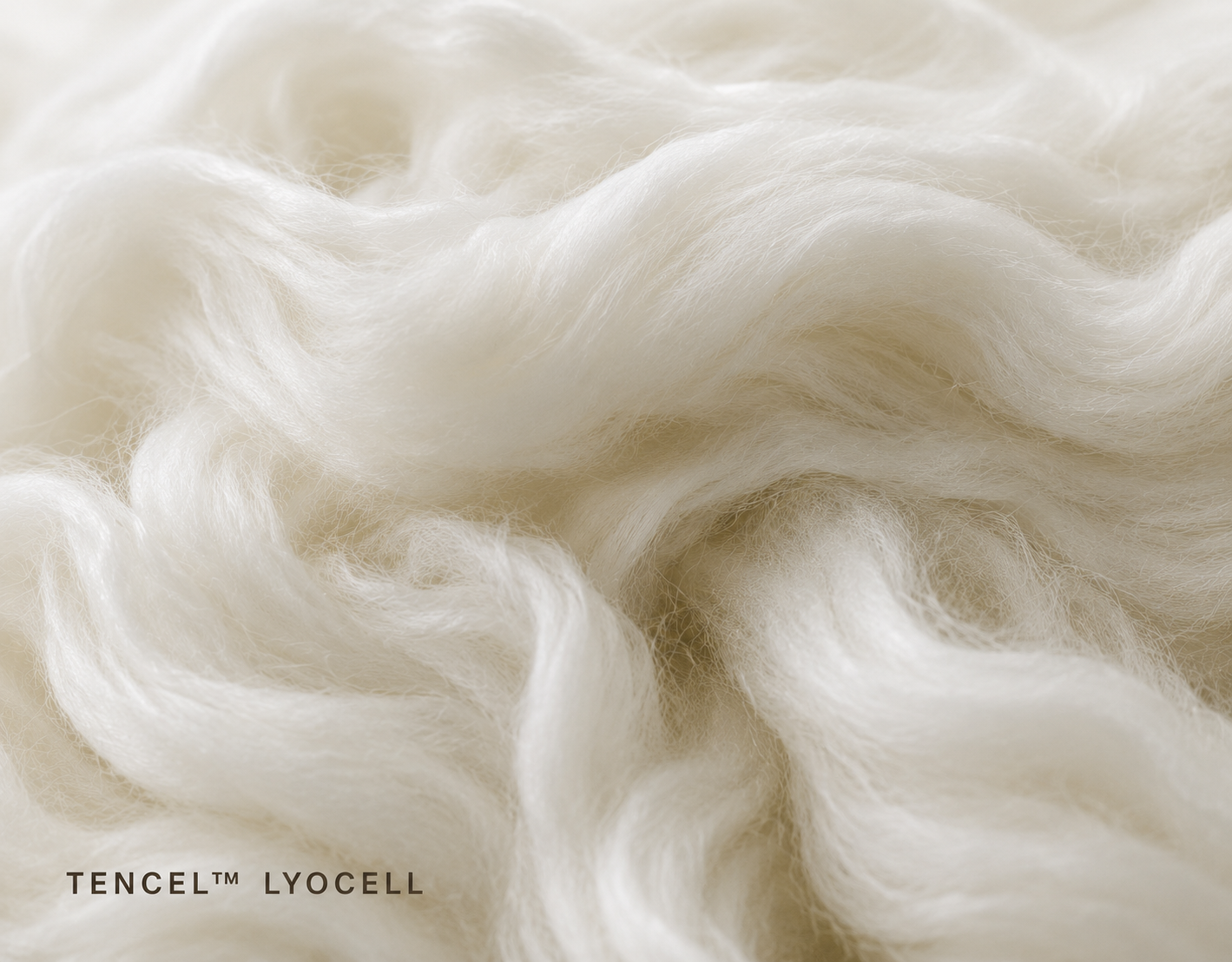 Tencel™ vs Lyocell: Jaký je mezi nimi rozdíl?