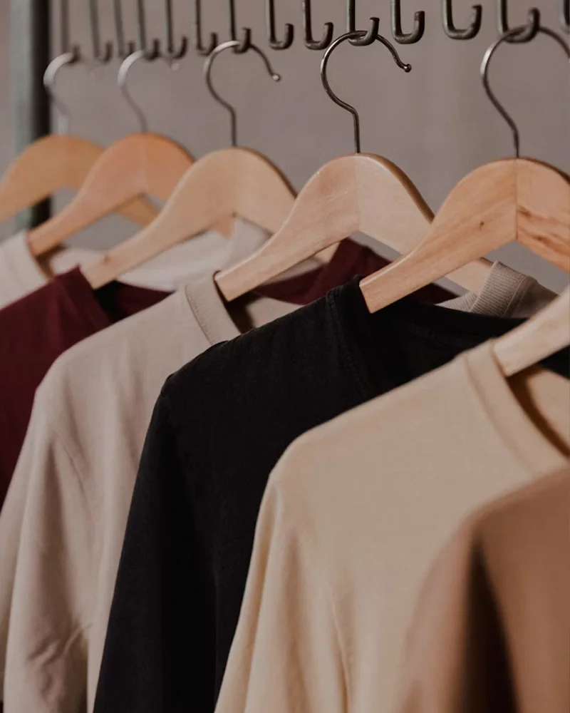 Bestsellery - Summer & Myles 2022