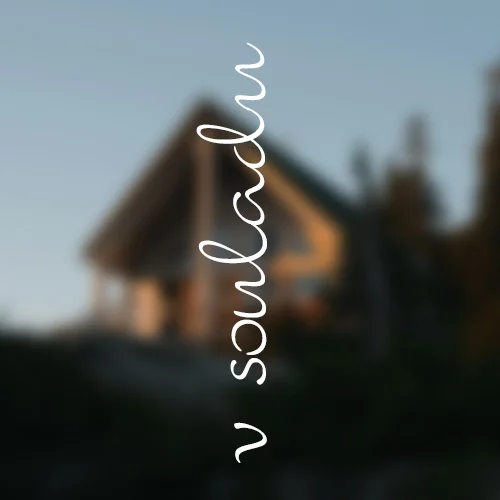 Summer & Myles - kolekce V souladu