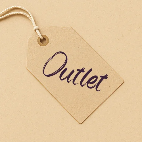 Sumer & Myles - Outlet výprodej oblečení