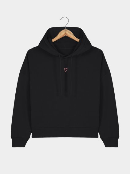 laska nora black 01