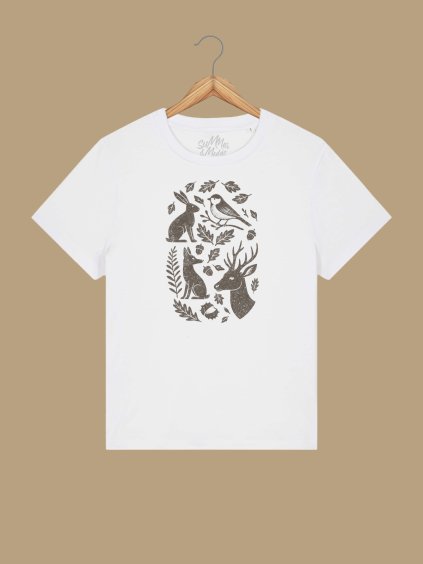 folklore muser white