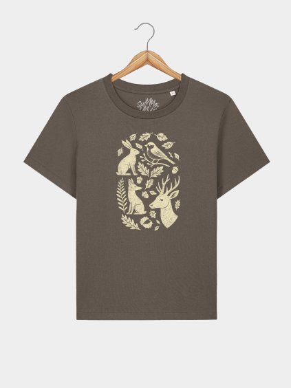 folklore muser mocha