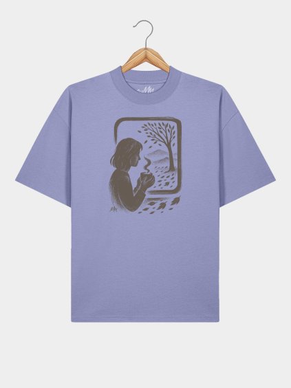 women blaster violer