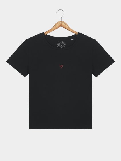 laska muser black 01