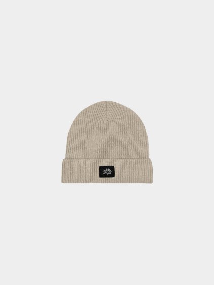 kulich fisherman heather sand