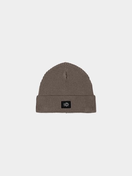 kulich fisherman mocha