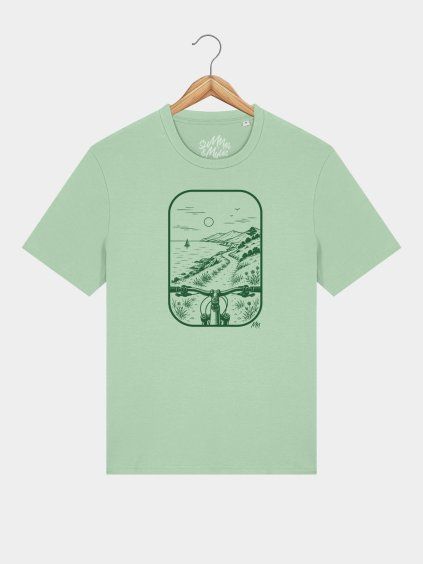 meadow ride creator green 01