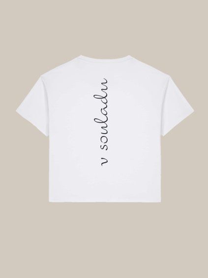 vsouladu etta white 01