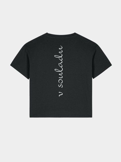 vsouladu etta black 01